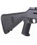 91460 : Urbino® Pistol Grip Stock for Benelli® M4 (Limbsaver. 12-GA) Black