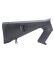 91500 : Urbino Pistol Grip Stock for Ben M1/M2 (Limbsaver, 12-GA, Black)