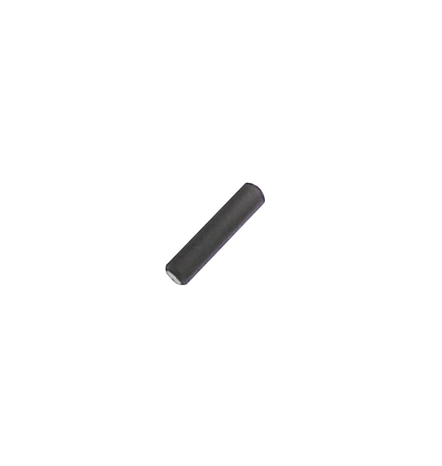 F1002971 : [BT-03] DPMS 5.56/.223 Extractor Pin