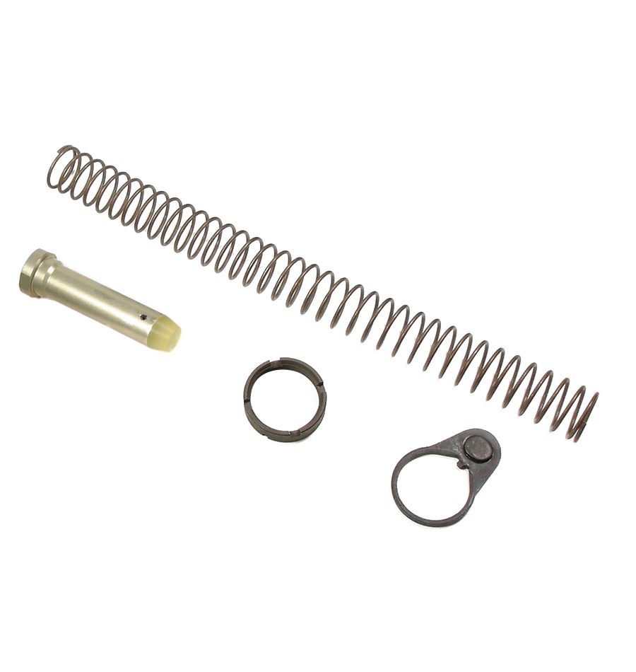 SP-1 : CARBINE, SPRING AND BUFFER KIT
