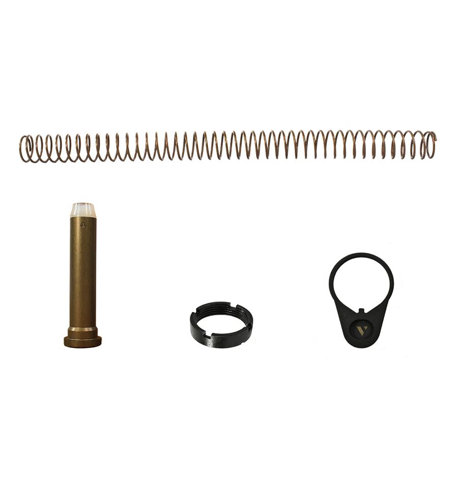 SP-A5 : A5, SPRING AND BUFFER KIT