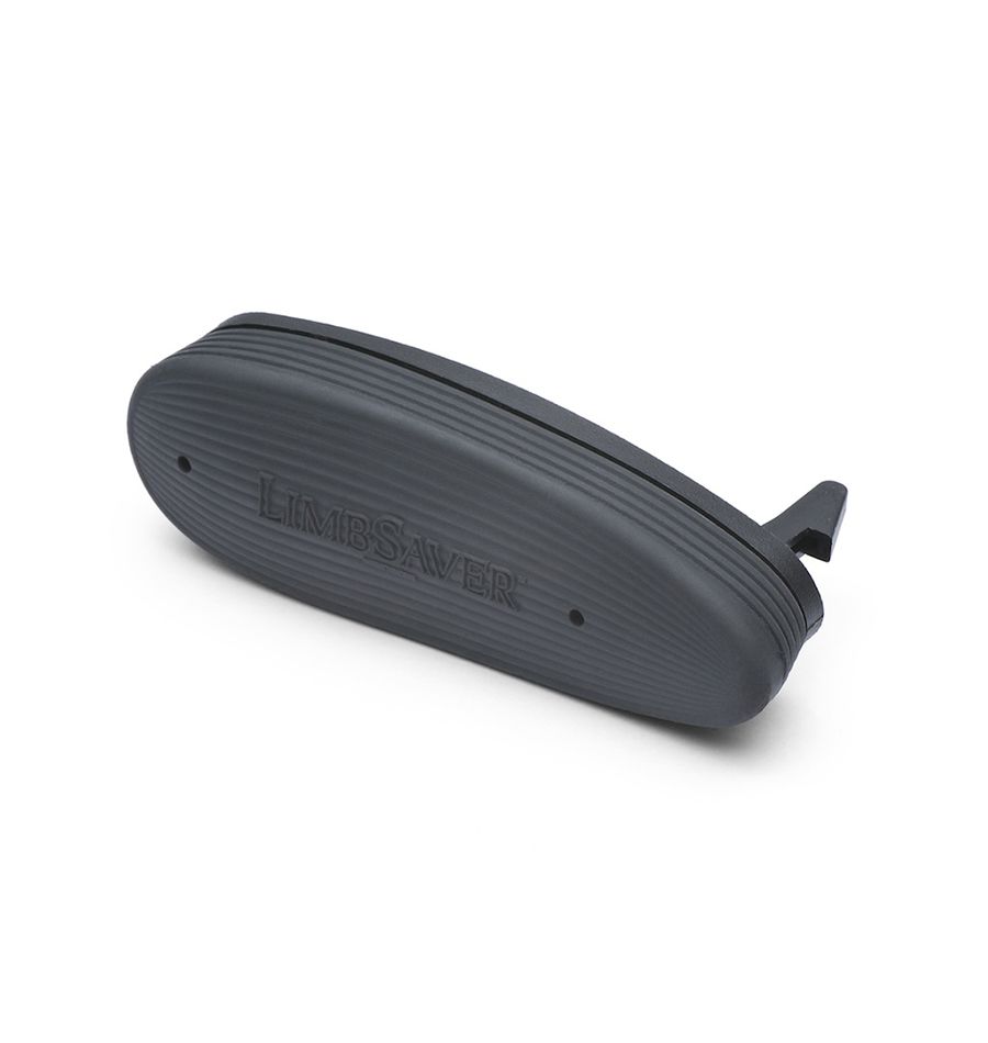 90530 : Limbsaver® Buttpad for Urbino Stock (Black)